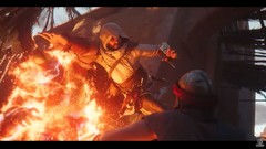 Assassin's Creed Mirage: „Cinematic World Premiere“-Trailer